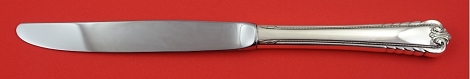 Regular Knife 9 1/8